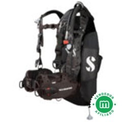 Scubapro Hydros Pro Hombre