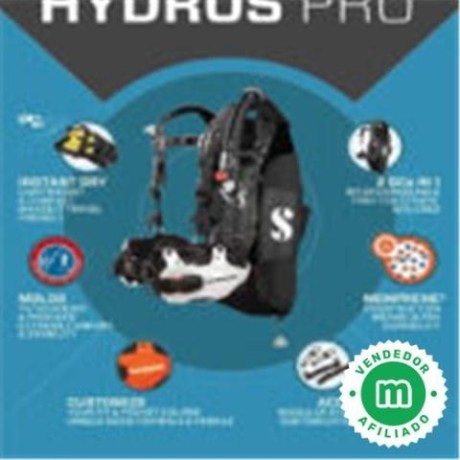 scubapro-hydros-pro-hombre-big-7