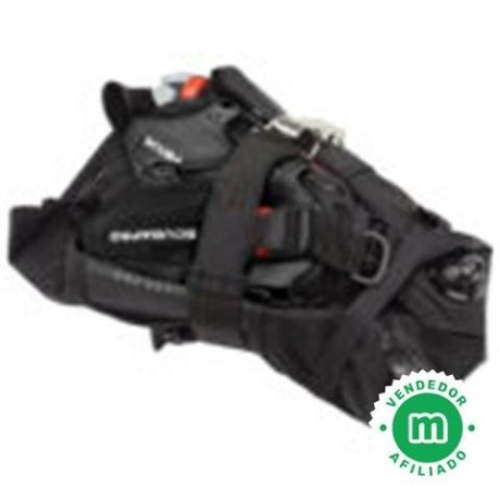 scubapro-hydros-pro-hombre-big-6