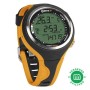 mares-smart-apnea-naranja-small-0