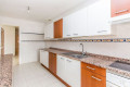 piso-en-venta-en-urb-av-san-borondon-fanabe-ifonche-y-benitez-small-11