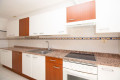 piso-en-venta-en-urb-av-san-borondon-fanabe-ifonche-y-benitez-ref-cg-38820-0001-small-12