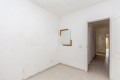 piso-en-venta-en-urb-av-san-borondon-fanabe-ifonche-y-benitez-small-20