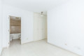 piso-en-venta-en-urb-av-san-borondon-fanabe-ifonche-y-benitez-ref-cg-38820-0001-small-23