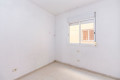 piso-en-venta-en-urb-av-san-borondon-fanabe-ifonche-y-benitez-ref-cg-38820-0001-small-18