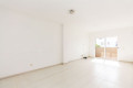 piso-en-venta-en-urb-av-san-borondon-fanabe-ifonche-y-benitez-ref-cg-38820-0001-small-3