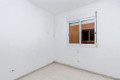 piso-en-venta-en-urb-av-san-borondon-fanabe-ifonche-y-benitez-ref-cg-38820-0001-small-17