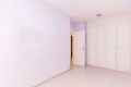 piso-en-venta-en-urb-av-san-borondon-fanabe-ifonche-y-benitez-ref-cg-38820-0001-small-15