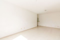 piso-en-venta-en-urb-av-san-borondon-fanabe-ifonche-y-benitez-ref-cg-38820-0001-small-4