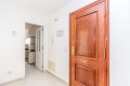 piso-en-venta-en-urb-av-san-borondon-fanabe-ifonche-y-benitez-ref-cg-38820-0001-small-7