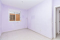 piso-en-venta-en-urb-av-san-borondon-fanabe-ifonche-y-benitez-ref-cg-38820-0001-small-14