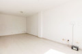 piso-en-venta-en-urb-av-san-borondon-fanabe-ifonche-y-benitez-ref-cg-38820-0001-small-5