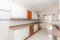 piso-en-venta-en-urb-av-san-borondon-fanabe-ifonche-y-benitez-ref-cg-38820-0001-small-9