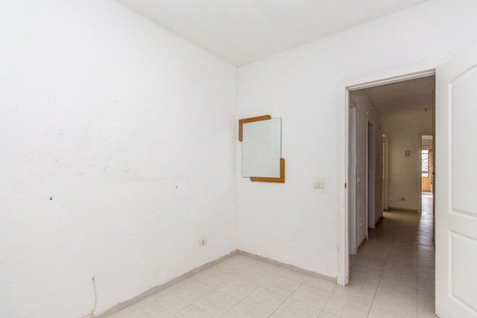 piso-en-venta-en-urb-av-san-borondon-fanabe-ifonche-y-benitez-ref-cg-38820-0001-big-20