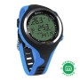 mares-smart-apnea-azul-small-0