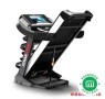 cinta-de-entrenamiento-35hp-at1004-small-1