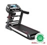 cinta-de-entrenamiento-35hp-at1004-small-0