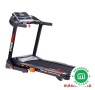 cinta-de-entrenamiento-2hp-at1001-small-0