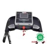 cinta-de-entrenamiento-2hp-at1001-small-3