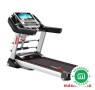 cinta-de-entrenamiento-25hp-at1002-small-0