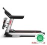 cinta-de-entrenamiento-25hp-at1002-small-2