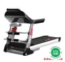 cinta-de-entrenamiento-25hp-at1002-small-1