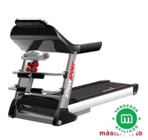 cinta-de-entrenamiento-25hp-at1002-big-1