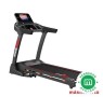 cinta-de-entrenamiento-3hp-at1003-small-0