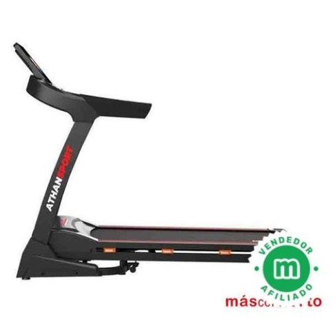 cinta-de-entrenamiento-3hp-at1003-big-1