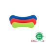 juego-mancuernas-6-pcs-neopreno-hsdbs019-small-3