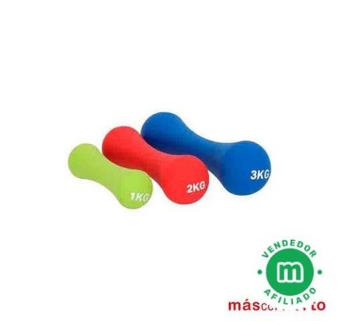 juego-mancuernas-6-pcs-neopreno-hsdbs019-big-1