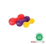 juego-6-mancuernas-hexag-hshe1000-small-3