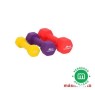 juego-6-mancuernas-hexag-hshe1000-small-2