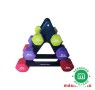 juego-6-mancuernas-hexag-hshe1000-small-0