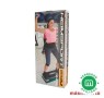 step-cardio-2-elevadores-hshe1002-small-3