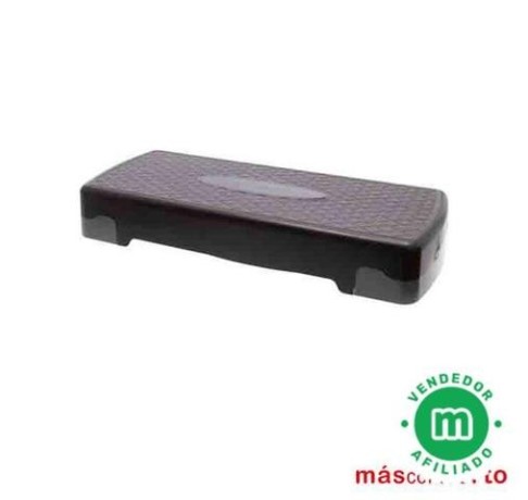 step-cardio-2-elevadores-hshe1002-big-1