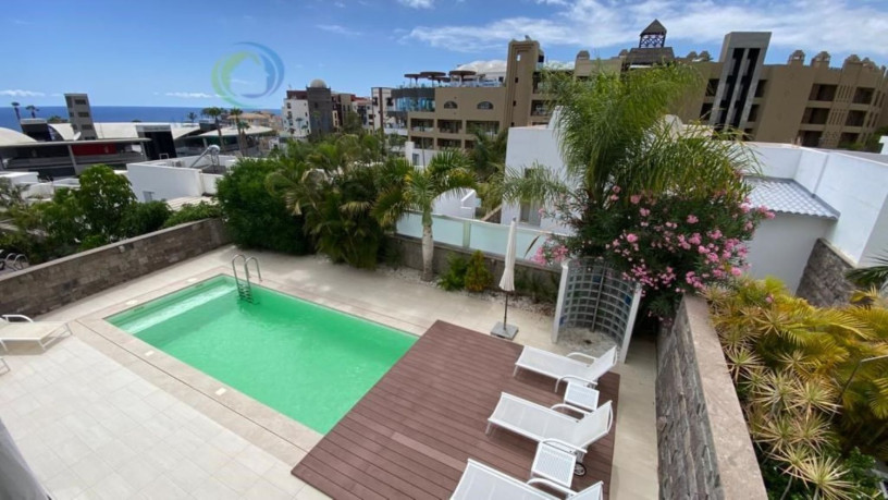 casa-o-chalet-independiente-en-venta-en-calle-del-sur-sn-big-2