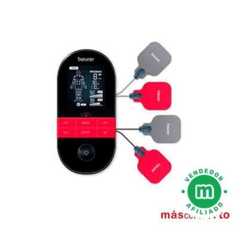 electroestimulador-digital-calor-em59-big-0