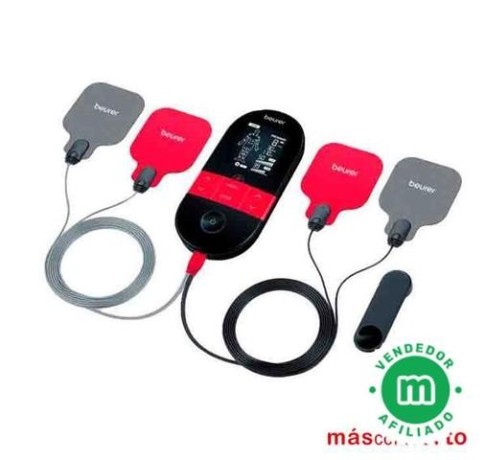 electroestimulador-digital-calor-em59-big-2