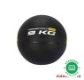 balon-medicinal-9kg-hshe1018-small-0