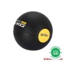 balon-medicinal-9kg-hshe1018-small-1