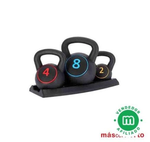 juego3-kettlebells-de-2-4-8-kg-hshe1031-big-1