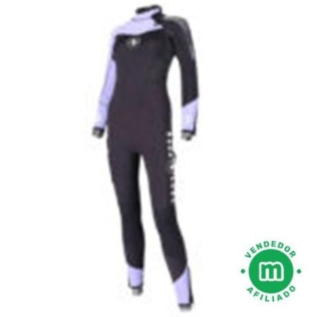 aqualung-traje-dynaflex-7mm-mujer-big-0