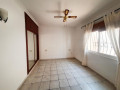 casa-o-chalet-en-venta-en-calle-asturias-small-9