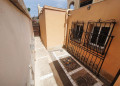 casa-o-chalet-en-venta-en-calle-asturias-small-18