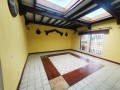 casa-o-chalet-en-venta-en-calle-asturias-small-4