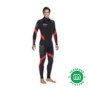 mares-traje-flexa-543mm-hombre-small-0