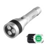 mares-linterna-eos-20lrz-2300lm-small-0