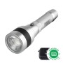 mares-linterna-eos-32lrz-3200lm-small-0