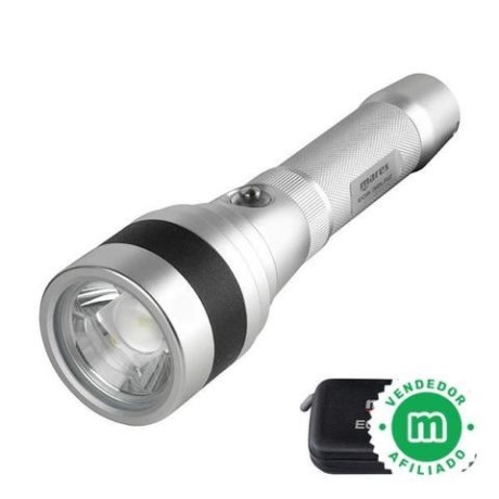 mares-linterna-eos-32lrz-3200lm-big-0